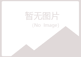 黄山黄山山柏金属有限公司